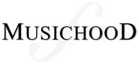 Musichood Logo
